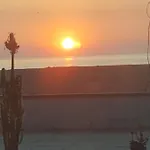 Vila Yza