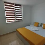 Vila Yza