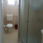 Πανσιόν Vila Yza