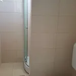 Vila Yza Πανσιόν *