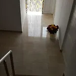 Vila Yza Πανσιόν Eforie Nord