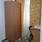 Vila Yza Πανσιόν