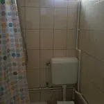 Vila Yza *