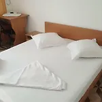 Vila Yza * Eforie Nord