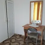 Vila Yza * Eforie Nord