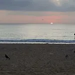 Vila Yza Πανσιόν *