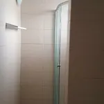 Πανσιόν Vila Yza *