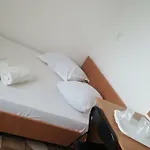 Vila Yza Πανσιόν Eforie Nord