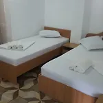 Πανσιόν Vila Yza Eforie Nord