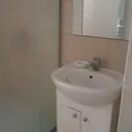 Πανσιόν Vila Yza