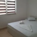 Πανσιόν Vila Yza