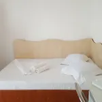 Vila Yza Πανσιόν Eforie Nord