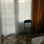 Vila Yza * Eforie Nord