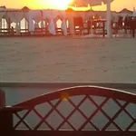 Πανσιόν Vila Yza *