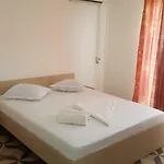 Vila Yza * Eforie Nord