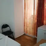 Vila Yza Πανσιόν