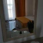 Vila Yza * Eforie Nord