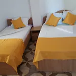 Vila Yza Πανσιόν Eforie Nord