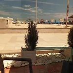 Vila Yza Πανσιόν *