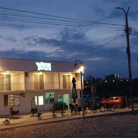 Vila Yza