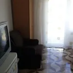 Vila Yza Eforie Nord